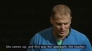 Ted Talks: Tim Ferriss’s «useful to listen» speech.(in english)