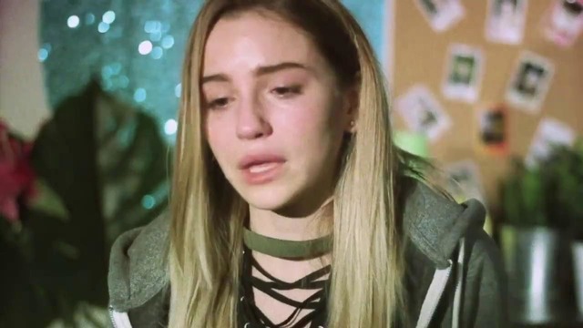 Enjoykin — Я Просто Устала (feat. Марьяна Ро)