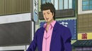 Гинтама / Gintama (ТВ-2) 241 Озвучка Shachiburi & Eladiel