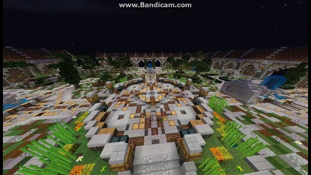 Новый гавно minecraft HARDCRAFT сервер в tas-ix(тас икс)
