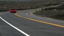 Tropical Fun in a Ferrari FF! – Epic Drives Episode 15
