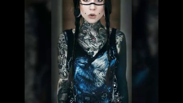 Suicideboys – suicidewave (#abmusic)