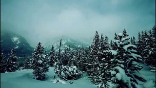 Fahrenhaidt – Frozen Silence (Official Video 2015!)