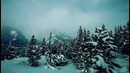 Fahrenhaidt – Frozen Silence (Official Video 2015!)