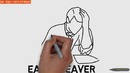 Идиомы в Английском. Idioms in English