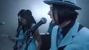 Jack white- i’m shakin 640x360