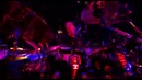 Nickelback – Burn It to the Ground (2009)