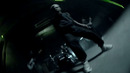 Stray From The Path – Shot Caller (Official Music Video 2025)