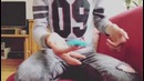 50 КРУТЫХ трюков со спиннером
