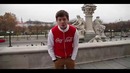 КФ! Россия- Австрия! Какого фига это было