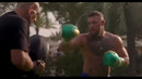 Конор Макгрегор ПРИСТУПИЛ к ТРЕНИРОВКАМ по БОКСУ – Conor McGregor RETURNED to BOXING TRAINING