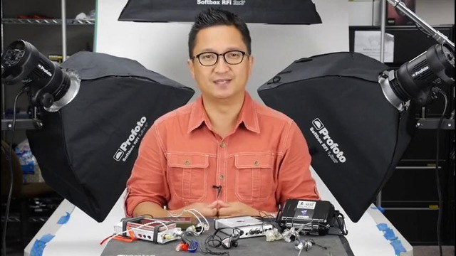 Ultimate Ears’ New Way Of Making Custom In-Ear Monitors