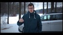 AcademeG. Как мы убивали Subaru Outback