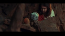 Dominum – One Of Us (Official Video 2024)