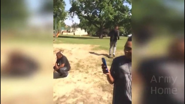 Приколюха #239