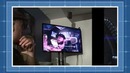 Теория Игр. Лучшая игра 2012 года: Mass Effect 3 Часть 2