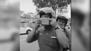 Привет, я подсяду? best coub #75 d4l