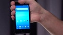 Гуглофон Sony Xperia Ion выйдет 26 апреля