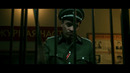 Be Under Arms – The Cleaver (Official Video 2021)