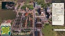 Tropico 5 #5 – Холодная война
