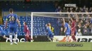 Chelsea 3-1 Rubin Kazan