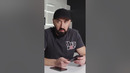 IPhone против Xiaomi