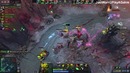 Dota 2 GH Ar1se vs AdmiralBulldog Loda – Team Magnus GG vs Team Alliance