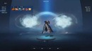 Aion 4.0 Creating characters – skills animations