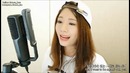 (Kimi ja nakya Dame Mitai, 君じゃなきゃダメみたい) ┃ Full Cover(Raon Lee)