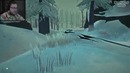The Long Dark – ОБИДА #17