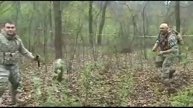 Сталкер 5 реал Арена Долга