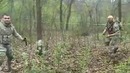 Сталкер 5 реал Арена Долга