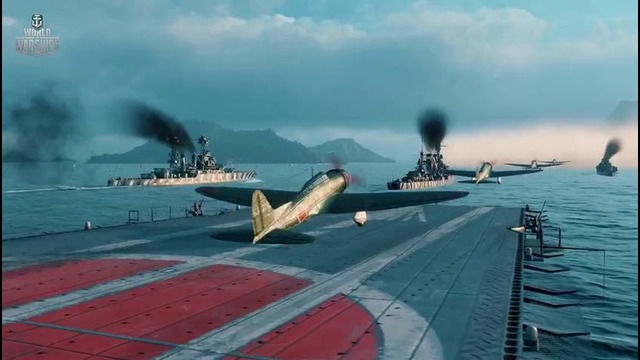 Обновление 0.5.3. Первый взгляд