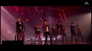 Yoo Jae Seok x EXO – Dancing King