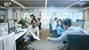 LG Business Solutions