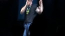 ВСЕ БИТУЮТ Вахтанг Russian Beatbox Tournament 2010 SPB