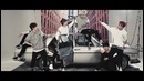 Реклама Pony с VIXX