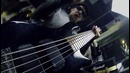 Santana – Smooth (metal cover by Leo Moracchioli)