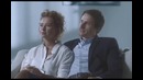 Когда отношения зашли в тупик