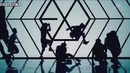 EXO – Wolf (Kor. ver) (Рус саб )