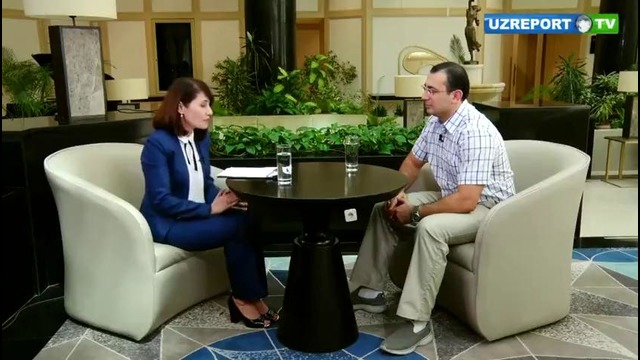 Timur Begaliyev – Nutri System(AQSh) kompaniyasidagi dasturchi, team lead
