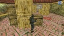 WESgg Cyber School 7 (2-Сезон)