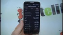 TCL M2U $99 С доставкой в Узбекистан