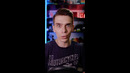 Попугай чуть не разорил хозяйку делая покупки в интернете #Shorts