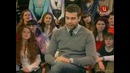 Сто вопросов к взрослому – Иван Ургант