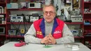 70 Компенсационный стабилизатор напряжения