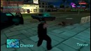 Trevor N1
