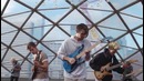 Skyhaven – Liftoff (feat. Tim Henson and Scott LePage of Polyphia)