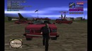 Anthony Gardner GM