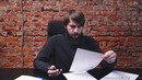 7 ошибок при прохождении собеседования [Якорь | Мужской канал]